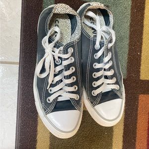 women’s converse